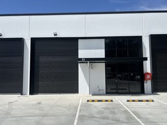 Factory, Warehouse & Industrial commercial property sold at 51/2 Templar Place Bennetts Green NSW 2290 Factory, Warehouse & Industrial commercial property sold at 51/2 Templar Place Bennetts Green NSW 2290