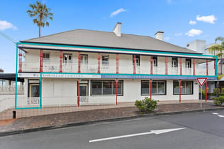 Offices commercial property for lease at 2/69 Church Street Wollongong NSW 2500 Offices commercial property for lease at 2/69 Church Street Wollongong NSW 2500