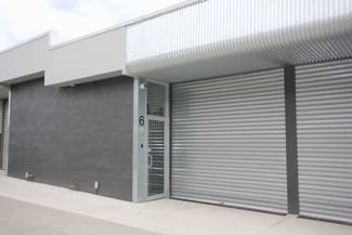 Factory, Warehouse & Industrial commercial property sold at 6/121 Chesterville Road Highett VIC 3190 Factory, Warehouse & Industrial commercial property sold at 6/121 Chesterville Road Highett VIC 3190