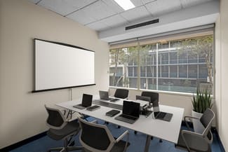 Offices commercial property sold at 3/231 Adelaide Terrace Perth WA 6000