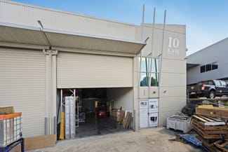 Factory, Warehouse & Industrial commercial property sold at 1/10-24 KabI Circuit Deception Bay QLD 4508 Factory, Warehouse & Industrial commercial property sold at 1/10-24 KabI Circuit Deception Bay QLD 4508