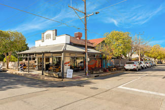 Other commercial property sold at 15-15A Elizabeth Street Croydon SA 5008