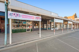 Offices commercial property sold at 87-89 Hannan Street Kalgoorlie WA 6430 Offices commercial property sold at 87-89 Hannan Street Kalgoorlie WA 6430