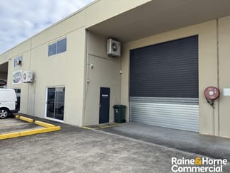 Factory, Warehouse & Industrial commercial property sold at 3/20 Fortune Street Geebung QLD 4034 Factory, Warehouse & Industrial commercial property sold at 3/20 Fortune Street Geebung QLD 4034