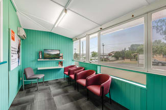 Medical / Consulting commercial property sold at 329 Margaret Street Toowoomba QLD 4350 Medical / Consulting commercial property sold at 329 Margaret Street Toowoomba QLD 4350