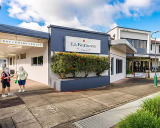 Development / Land commercial property sold at 28 Zadoc Street Lismore NSW 2480