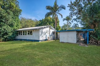 Other commercial property sold at 10 Dwyer Street Stuart QLD 4811