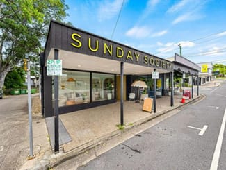 Shop & Retail commercial property sold at Shop/130 Leicester Street Coorparoo QLD 4151 Shop & Retail commercial property sold at Shop/130 Leicester Street Coorparoo QLD 4151