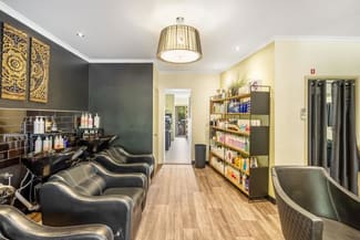 Shop & Retail commercial property sold at 87 Newdegate Street West Hobart TAS 7000 Shop & Retail commercial property sold at 87 Newdegate Street West Hobart TAS 7000