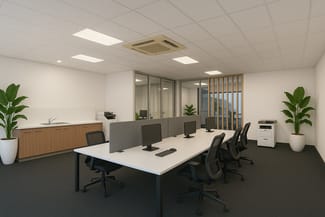 Shop & Retail commercial property sold at 29/16 Charlton Court Woolner NT 0820 Shop & Retail commercial property sold at 29/16 Charlton Court Woolner NT 0820