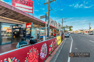 Shop & Retail commercial property sold at 5/371-373 Clayton Road Clayton VIC 3168 Shop & Retail commercial property sold at 5/371-373 Clayton Road Clayton VIC 3168