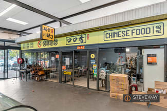 Shop & Retail commercial property sold at 5/371-373 Clayton Road Clayton VIC 3168 Shop & Retail commercial property sold at 5/371-373 Clayton Road Clayton VIC 3168