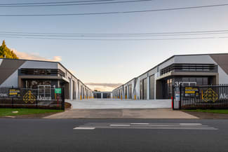 Factory, Warehouse & Industrial commercial property for lease at 4 Ash Street Orange NSW 2800 Factory, Warehouse & Industrial commercial property for lease at 4 Ash Street Orange NSW 2800