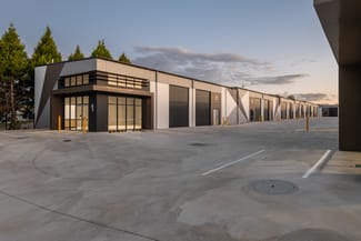 Factory, Warehouse & Industrial commercial property for lease at 4 Ash Street Orange NSW 2800 Factory, Warehouse & Industrial commercial property for lease at 4 Ash Street Orange NSW 2800