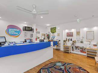 Medical / Consulting commercial property sold at 9-13 Alice Street Cranbrook QLD 4814 Medical / Consulting commercial property sold at 9-13 Alice Street Cranbrook QLD 4814