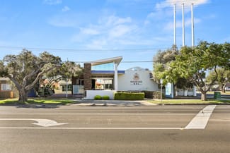 Development / Land commercial property sold at 40-42 Cumberland Road Pascoe Vale VIC 3044