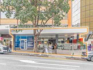 Medical / Consulting commercial property sold at 2/149 Wickham Terrace Spring Hill QLD 4000 Medical / Consulting commercial property sold at 2/149 Wickham Terrace Spring Hill QLD 4000