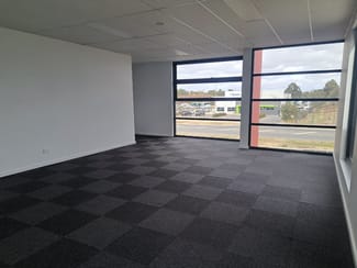 Factory, Warehouse & Industrial commercial property sold at 6/32 Saleyards Road Kyneton VIC 3444 Factory, Warehouse & Industrial commercial property sold at 6/32 Saleyards Road Kyneton VIC 3444