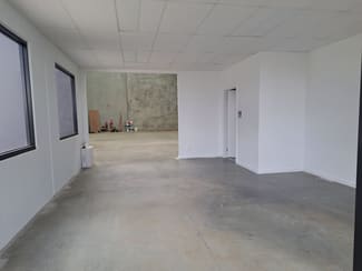 Factory, Warehouse & Industrial commercial property leased at 6/32 Saleyards Road Kyneton VIC 3444 Factory, Warehouse & Industrial commercial property leased at 6/32 Saleyards Road Kyneton VIC 3444