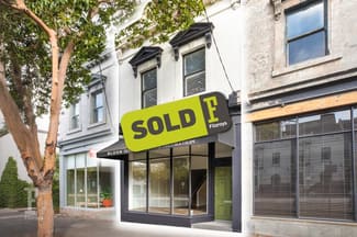 Offices commercial property sold at 442 Clarendon Street South Melbourne VIC 3205 Offices commercial property sold at 442 Clarendon Street South Melbourne VIC 3205