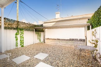 Offices commercial property sold at 442 Clarendon Street South Melbourne VIC 3205 Offices commercial property sold at 442 Clarendon Street South Melbourne VIC 3205