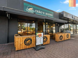 Offices commercial property sold at 3/61 Tapleys Hill Road Glenelg North SA 5045 Offices commercial property sold at 3/61 Tapleys Hill Road Glenelg North SA 5045