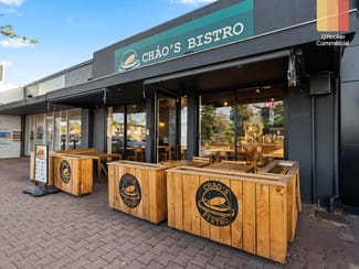Offices commercial property sold at 3/61 Tapleys Hill Road Glenelg North SA 5045 Offices commercial property sold at 3/61 Tapleys Hill Road Glenelg North SA 5045