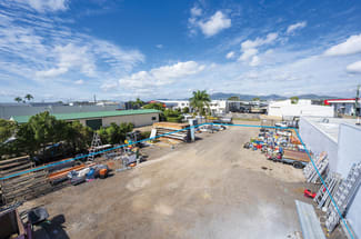 Factory, Warehouse & Industrial commercial property sold at 55 Leyland Street Garbutt QLD 4814 Factory, Warehouse & Industrial commercial property sold at 55 Leyland Street Garbutt QLD 4814