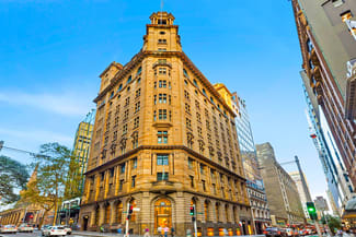 Shop & Retail commercial property sold at 611-612/155 King Street Sydney NSW 2000 Shop & Retail commercial property sold at 611-612/155 King Street Sydney NSW 2000