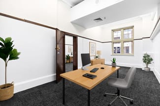Shop & Retail commercial property sold at 611-612/155 King Street Sydney NSW 2000 Shop & Retail commercial property sold at 611-612/155 King Street Sydney NSW 2000