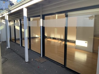 Other commercial property sold at 4/18 Wellington Street Launceston TAS 7250