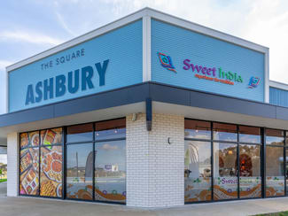 Shop & Retail commercial property sold at 4A/364-368 Horseshoe Bend Road Armstrong Creek VIC 3217 Shop & Retail commercial property sold at 4A/364-368 Horseshoe Bend Road Armstrong Creek VIC 3217