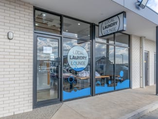 Shop & Retail commercial property sold at 4C/364-368 Horseshoe Bend Armstrong Creek VIC 3217 Shop & Retail commercial property sold at 4C/364-368 Horseshoe Bend Armstrong Creek VIC 3217