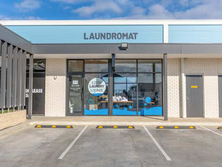 Shop & Retail commercial property sold at 4C/364-368 Horseshoe Bend Armstrong Creek VIC 3217 Shop & Retail commercial property sold at 4C/364-368 Horseshoe Bend Armstrong Creek VIC 3217