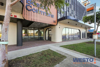 Offices commercial property for lease at 508/89 Overton Road Williams Landing VIC 3027