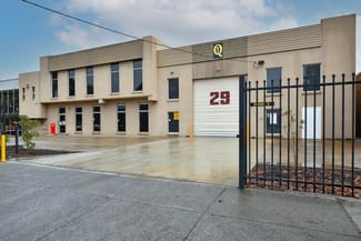 Showrooms / Bulky Goods commercial property sold at 29 Winterton Road Clayton VIC 3168 Showrooms / Bulky Goods commercial property sold at 29 Winterton Road Clayton VIC 3168
