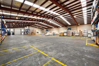 Showrooms / Bulky Goods commercial property sold at 29 Winterton Road Clayton VIC 3168 Showrooms / Bulky Goods commercial property sold at 29 Winterton Road Clayton VIC 3168
