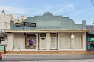 Development / Land commercial property sold at 262-263 Nepean Highway Edithvale VIC 3196 Development / Land commercial property sold at 262-263 Nepean Highway Edithvale VIC 3196