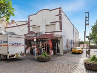Shop & Retail commercial property sold at Commercial/Residential/342 High Street Maitland NSW 2320 Shop & Retail commercial property sold at Commercial/Residential/342 High Street Maitland NSW 2320