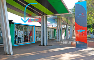 Medical / Consulting commercial property sold at 4/969 Stadium Road Tom Price WA 6751 Medical / Consulting commercial property sold at 4/969 Stadium Road Tom Price WA 6751