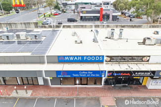 Medical / Consulting commercial property sold at 2/191 Hull Road Mooroolbark VIC 3138 Medical / Consulting commercial property sold at 2/191 Hull Road Mooroolbark VIC 3138