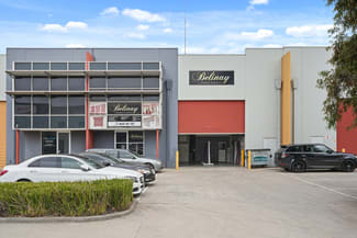Factory, Warehouse & Industrial commercial property sold at 3/53 Gateway Boulevard Epping VIC 3076 Factory, Warehouse & Industrial commercial property sold at 3/53 Gateway Boulevard Epping VIC 3076