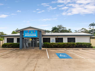 Shop & Retail commercial property sold at 57 Yvette Street Kelso QLD 4815 Shop & Retail commercial property sold at 57 Yvette Street Kelso QLD 4815