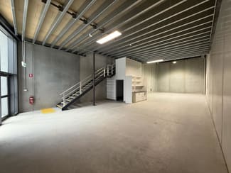 Factory, Warehouse & Industrial commercial property sold at 11/61 - 63 Sheppard Street Hume ACT 2620 Factory, Warehouse & Industrial commercial property sold at 11/61 - 63 Sheppard Street Hume ACT 2620