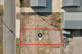 Development / Land commercial property for sale at 25 Hugh Murray Drive Colac East VIC 3250
