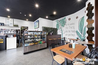 Shop & Retail commercial property sold at 1/217 Lutwyche Road Windsor QLD 4030