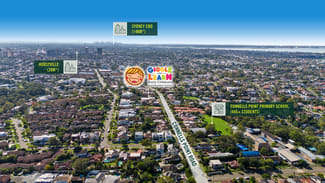 Medical / Consulting commercial property sold at Giggle And Learn, 137 Connells Point Road Connells Point NSW 2221 Medical / Consulting commercial property sold at Giggle And Learn, 137 Connells Point Road Connells Point NSW 2221