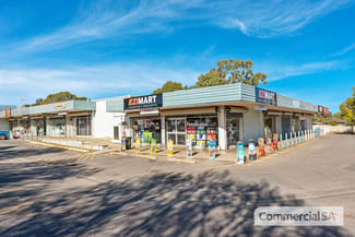 Other commercial property sold at Unit 6, 43-49 Gloucester Avenue Salisbury East SA 5109 Other commercial property sold at Unit 6, 43-49 Gloucester Avenue Salisbury East SA 5109