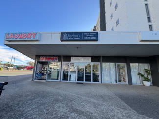 Shop & Retail commercial property sold at 2/110 Sixth Avenue Maroochydore QLD 4558 Shop & Retail commercial property sold at 2/110 Sixth Avenue Maroochydore QLD 4558