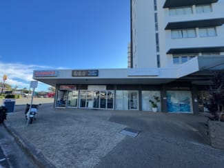 Shop & Retail commercial property sold at 2/110 Sixth Avenue Maroochydore QLD 4558 Shop & Retail commercial property sold at 2/110 Sixth Avenue Maroochydore QLD 4558